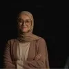 Dilna Najeeb VP