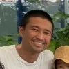 Reiji Iwata