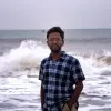 Jana Uday Sagar