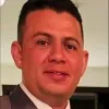 Leonardo Valest Gutierrez