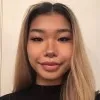 Isabella Rassavong