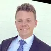 Clayton Calloway
