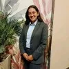 Palak Dhariwal