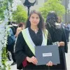 Prakriti Poudel