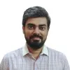 Sarang Tatekar
