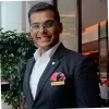 Yash Mehta