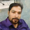 Nawaz Shaik