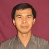 Suwignyo SPd