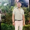 Pradeep Kumar Pal