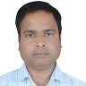 Om Prakash Pandey