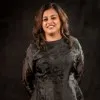 Shirali Tailor