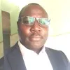 Enos Wesonga