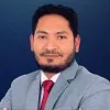 ABDUL MUNAFF SEHU MOHAYADEEN USSAIN