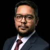 jaydeep prajapati