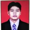 abdul malik