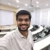 Amarnath Reddy