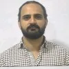 Waseem Suleman