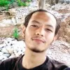 Vipul Gurung