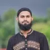 MD Abdul Karim