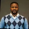 Precious Amadi