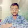 Sanjay Verma
