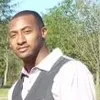Kenneth Byrd