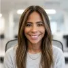 Glorimar Camejo