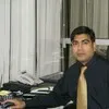 Misbah Khan