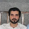 Akshat Singh