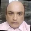 kamal sethi