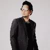 Teerapat Jiraworajinda