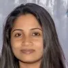 Chanuka Jayasinghe