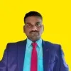 SIKHAMANI SAMUEL