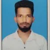 Sanket Mayekar