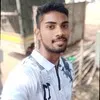 Prashant Bekani