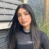 Hadar Sarusi