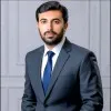 Muhammad Waseem Raza