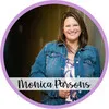 Monica Parsons