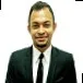 Md amri kamal