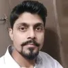 Shashank Shekhar Singh