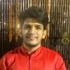 SAHIL SHARMA