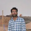 Bharat Bharath