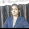Sunita kushwaha