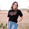 Elise Augustyniewicz