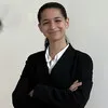 Souha Zejli
