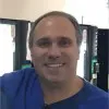 PAULO EDUARDO SEGLIO