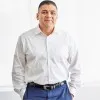 Juan Rodriguez