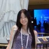 Amber Ding