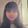 Juliet