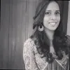 Anjitha Rajan
